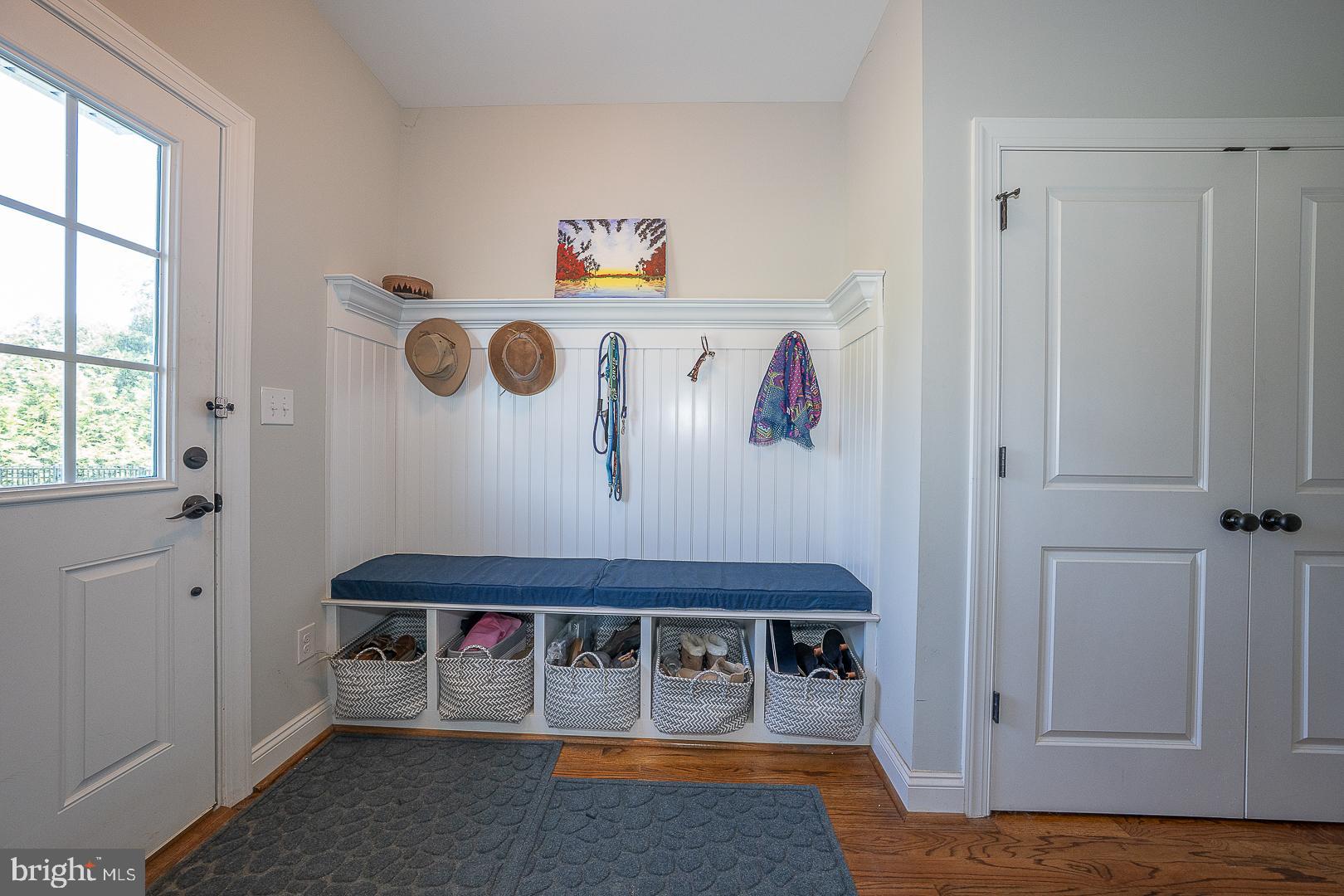 1535 Morstein Road Malvern, PA 19355 - Photo 23 of 52