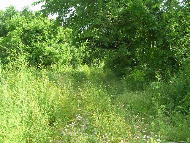 160506 Southeast Flint Ridge Road Newark, OH 43056 - Photo 1 of 4