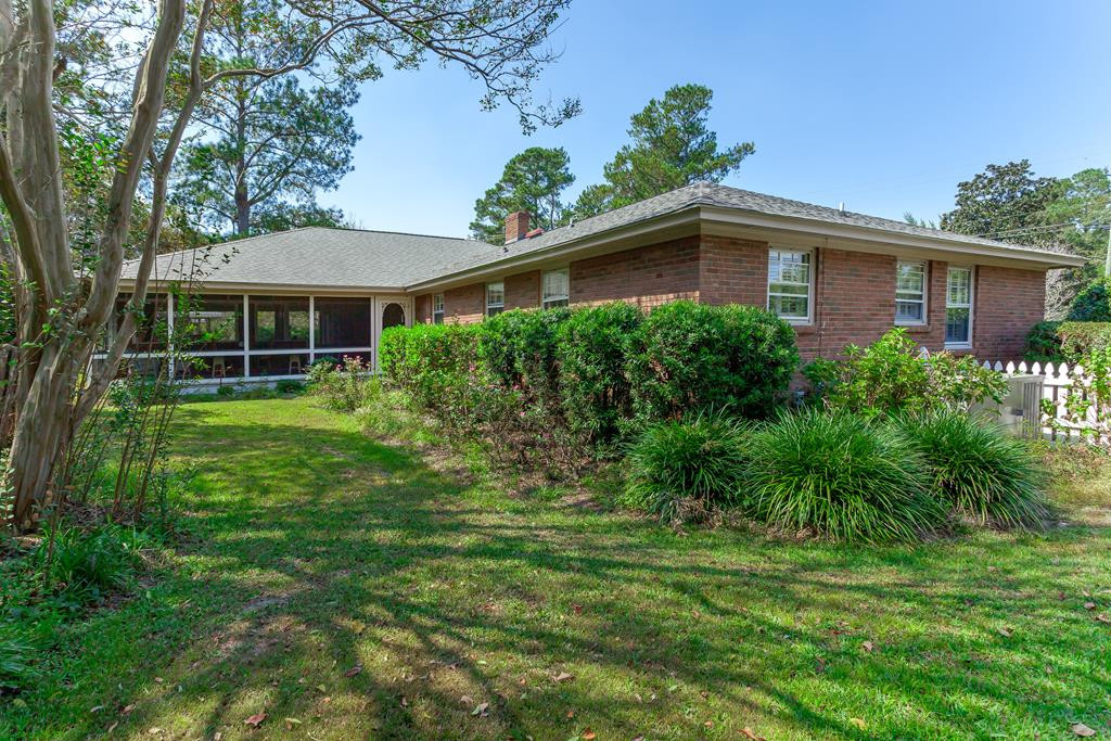 702 Reynolds Road Sumter, SC 29150 - Photo 45 of 47 Gallery Image 45