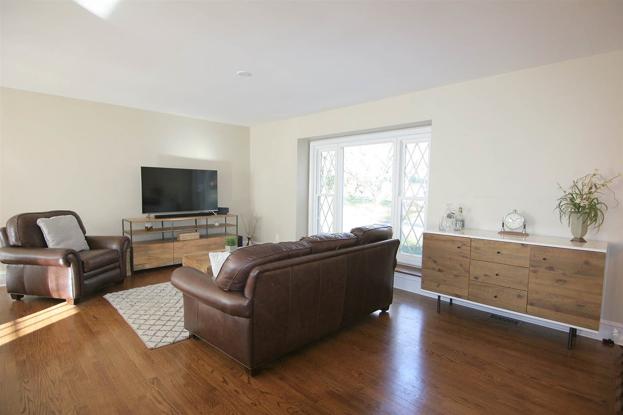 4221 Pike Road Raleigh, NC 27613 - Photo 7 of 25 Photo 7
