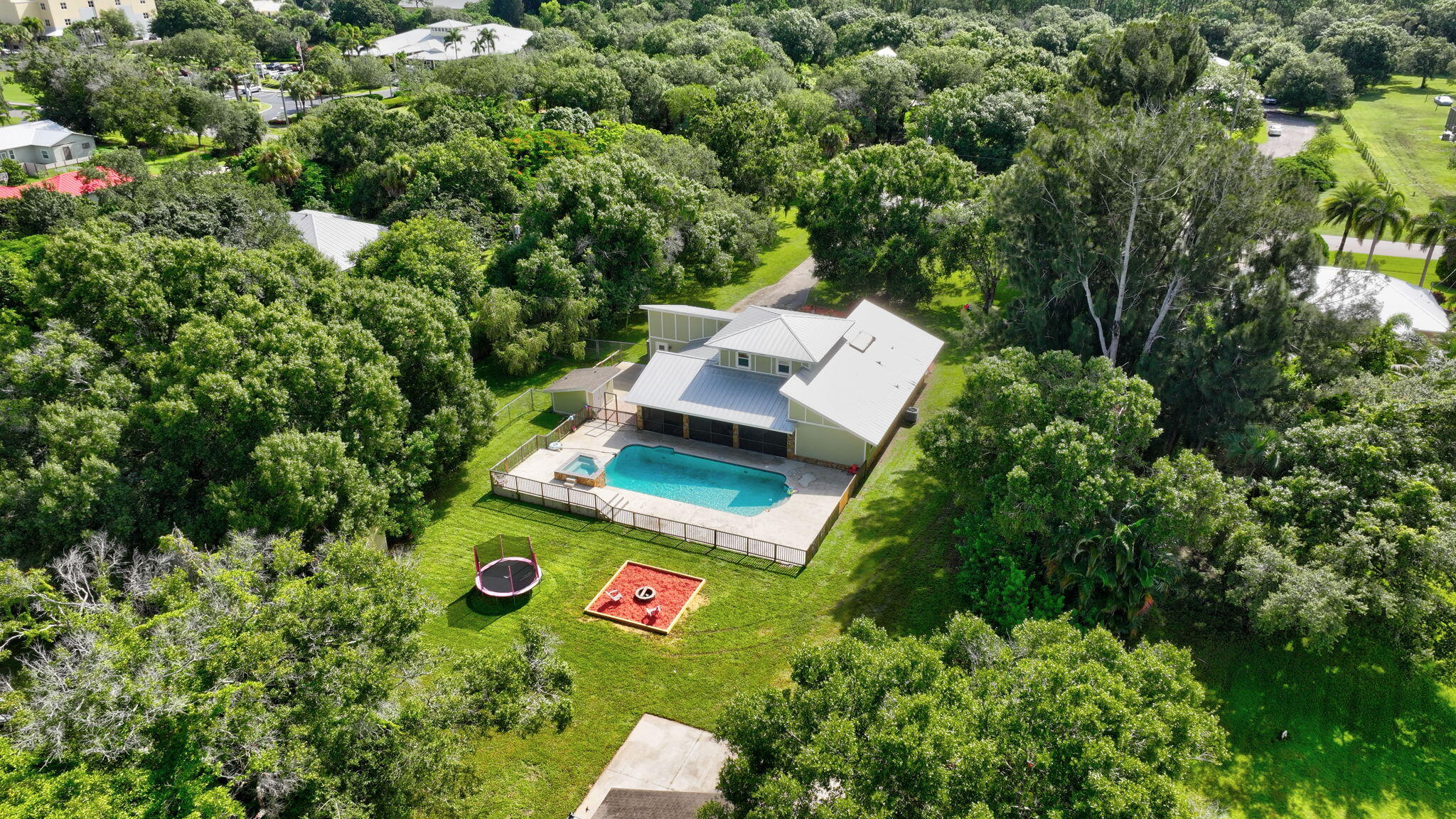 5191 Northwest Dunn Road Fort Pierce, FL 34981 - Photo 1 of 70 66-web