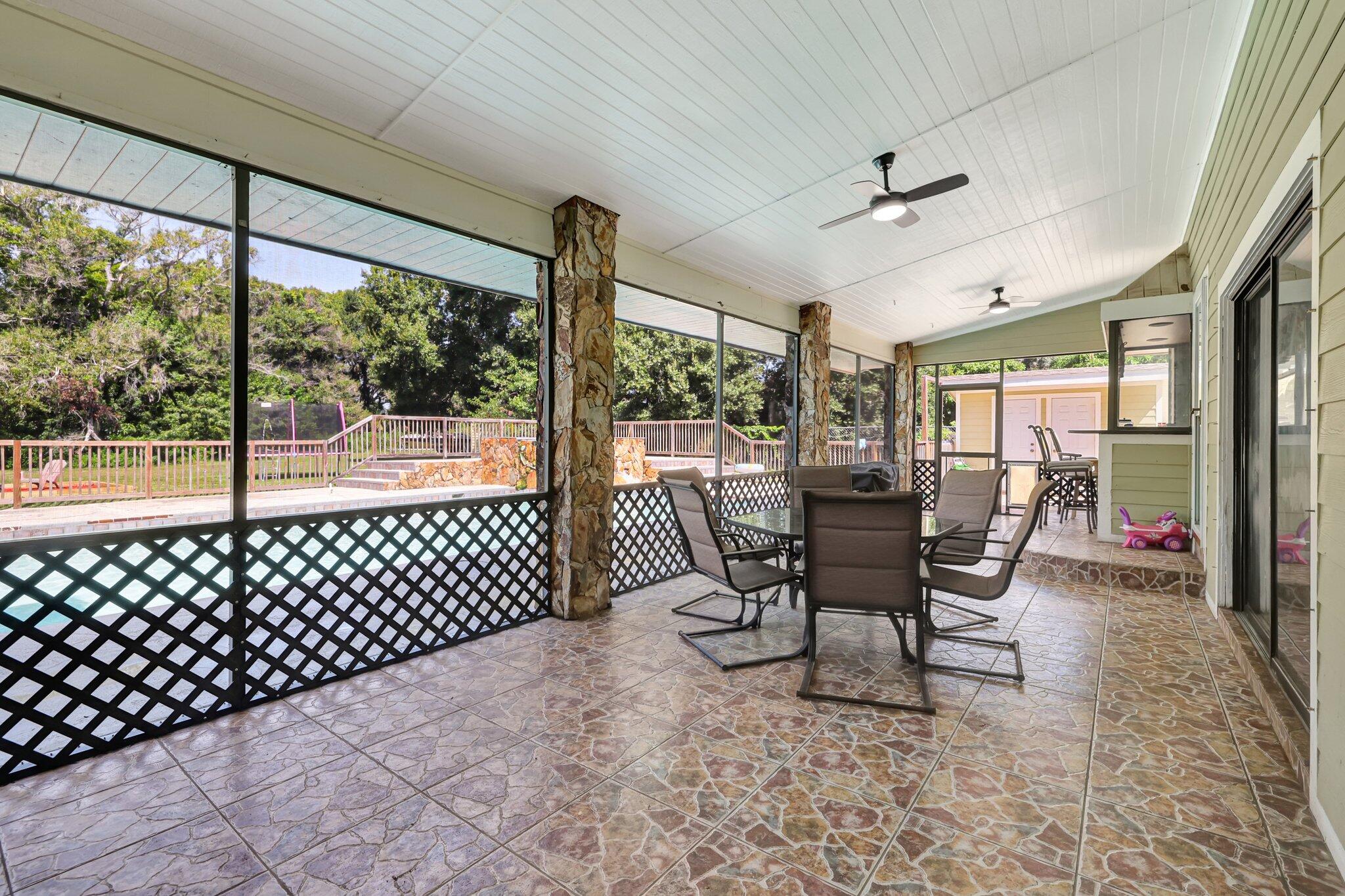 5191 Northwest Dunn Road Fort Pierce, FL 34981 - Photo 24 of 70 36-web-or-mls-632A9654