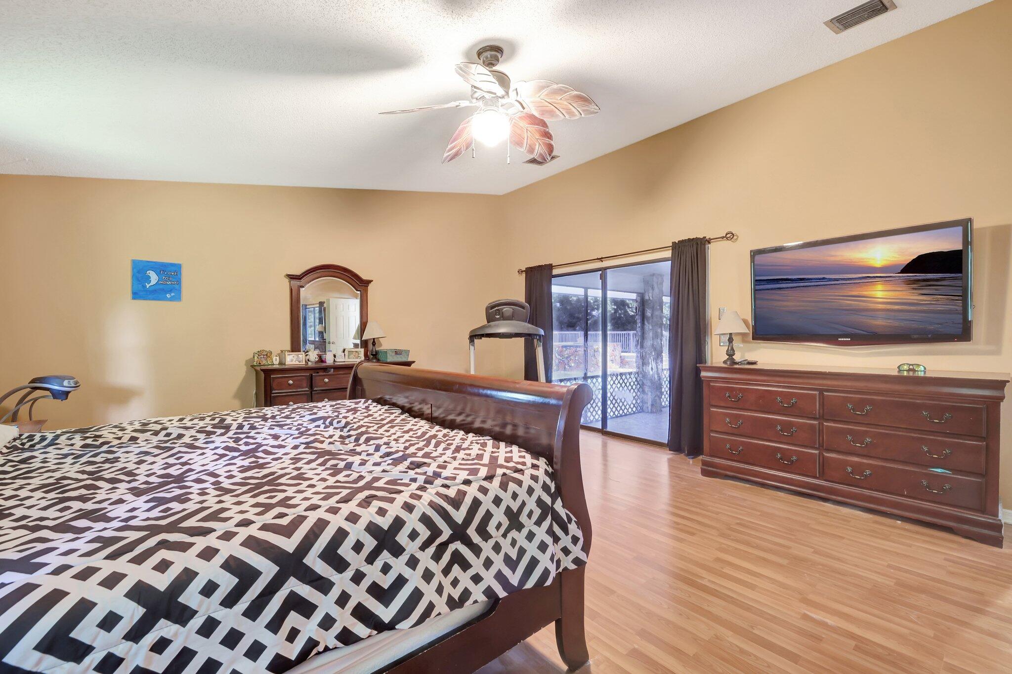 5191 Northwest Dunn Road Fort Pierce, FL 34981 - Photo 34 of 70 12-web-or-mls-632A9534