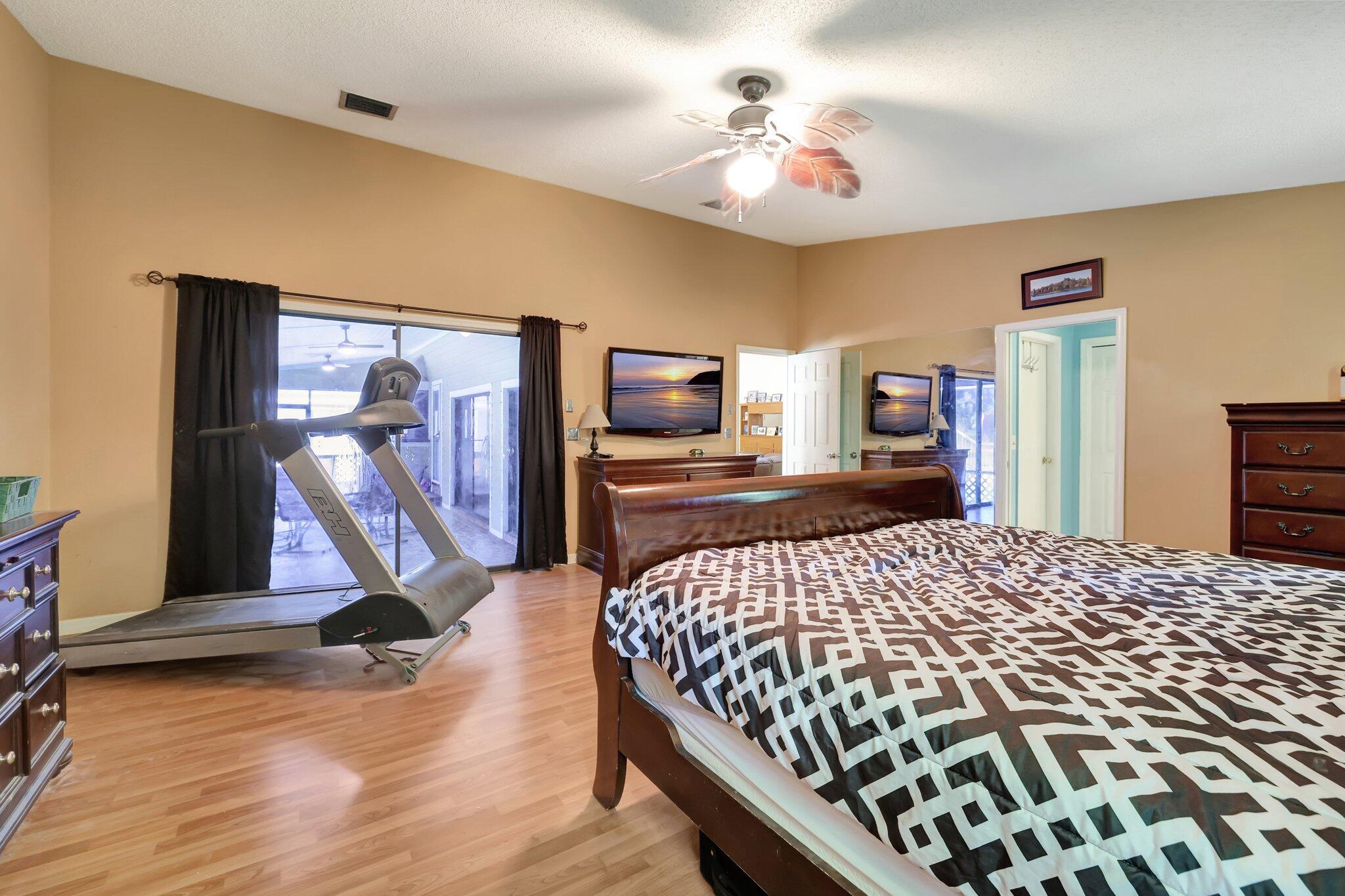 5191 Northwest Dunn Road Fort Pierce, FL 34981 - Photo 35 of 70 10-web-or-mls-632A9524