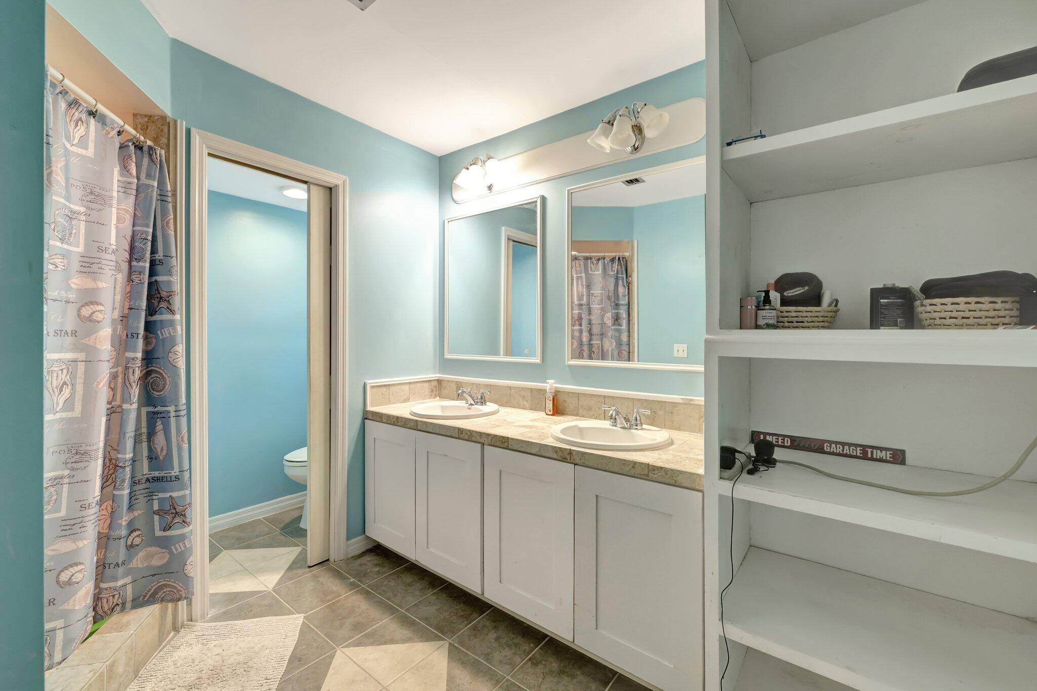 5191 Northwest Dunn Road Fort Pierce, FL 34981 - Photo 36 of 70 13-web-or-mls-632A9539