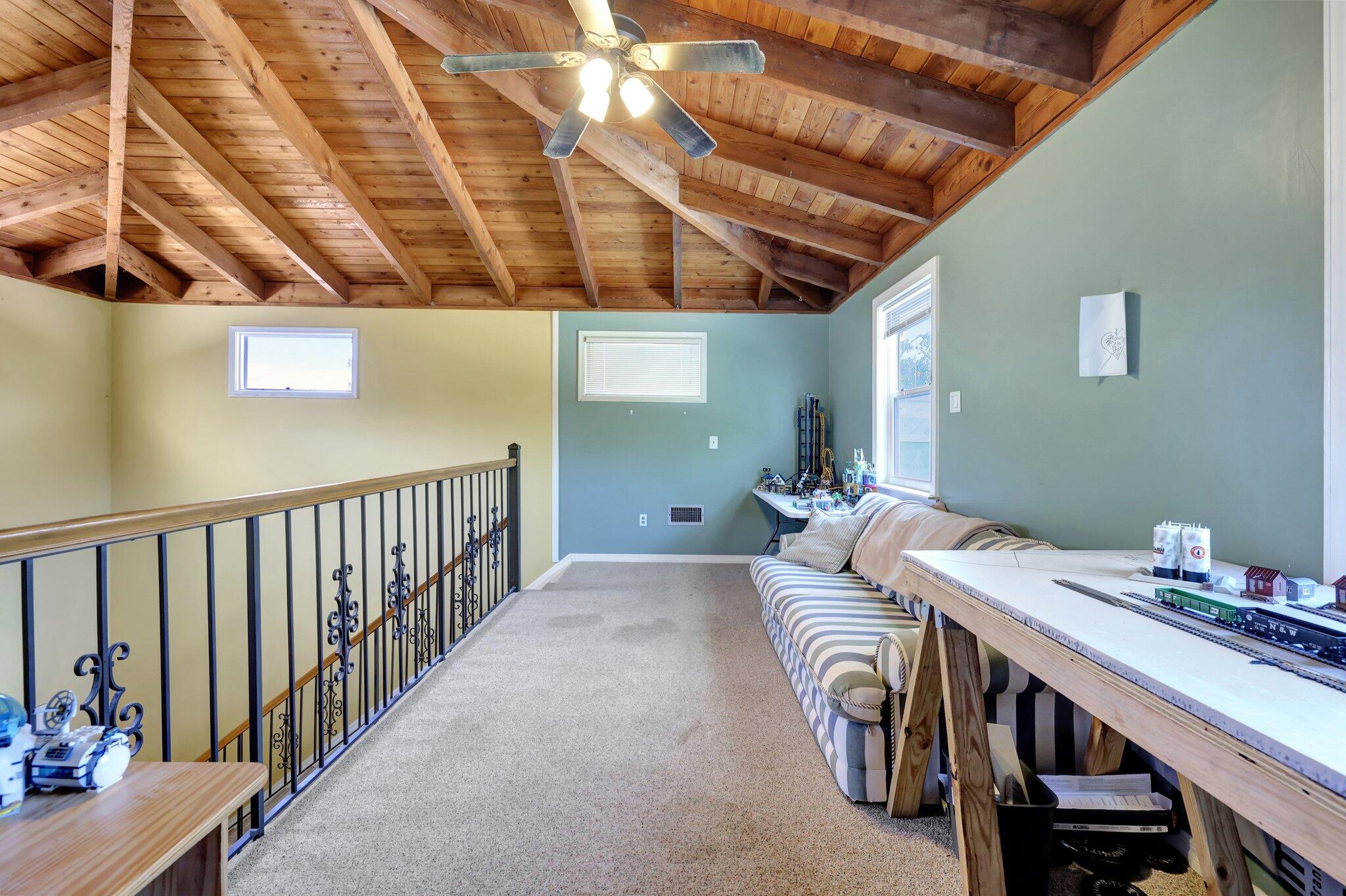 5191 Northwest Dunn Road Fort Pierce, FL 34981 - Photo 46 of 70 Loft