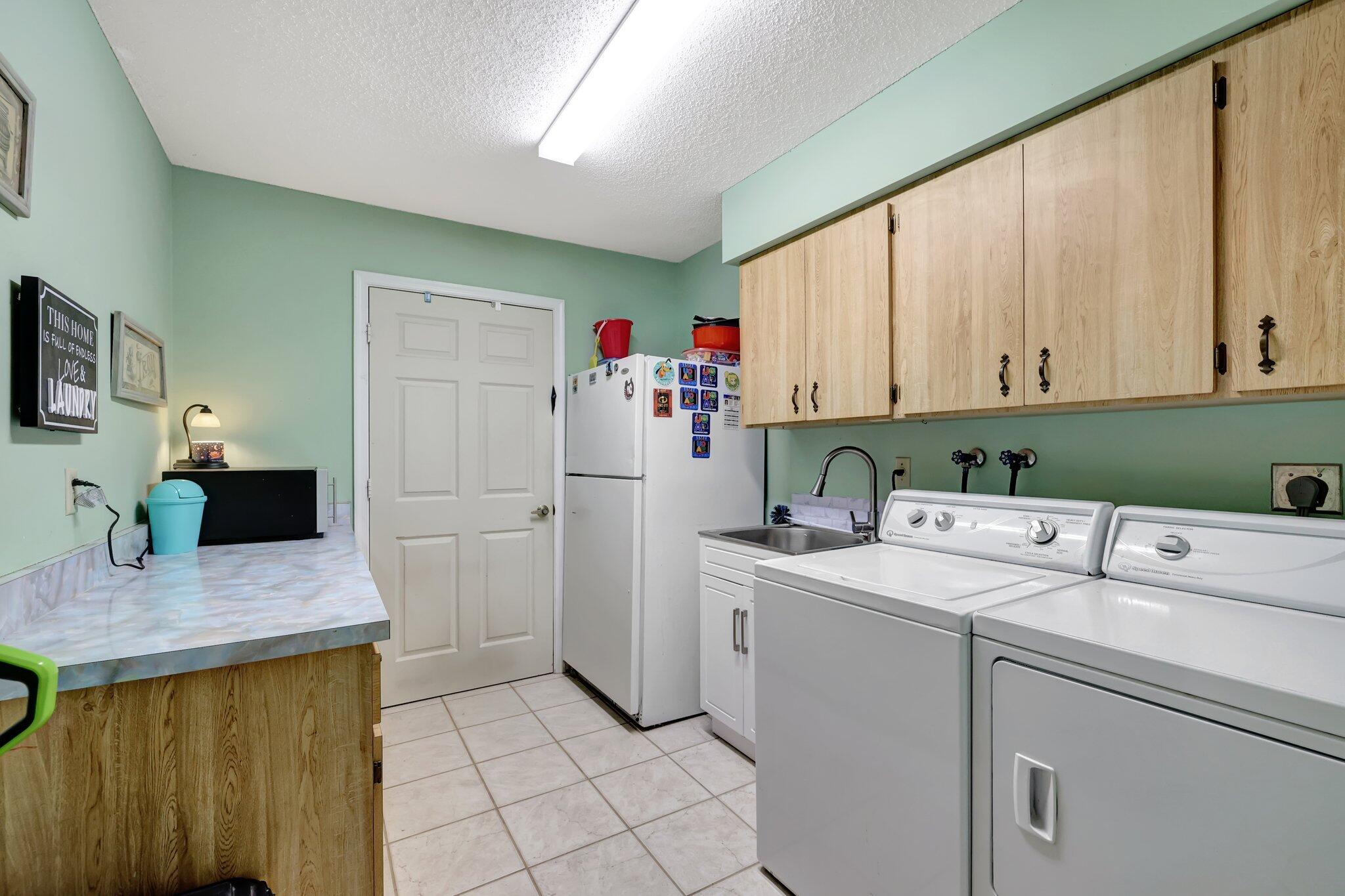 5191 Northwest Dunn Road Fort Pierce, FL 34981 - Photo 49 of 70 21-web-or-mls-632A9579
