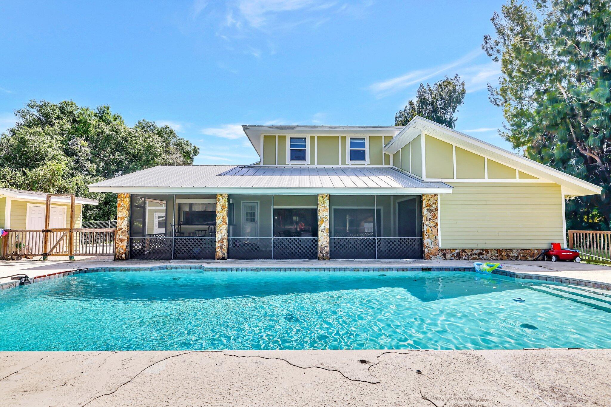 5191 Northwest Dunn Road Fort Pierce, FL 34981 - Photo 5 of 70 47-web-or-mls-632A9710
