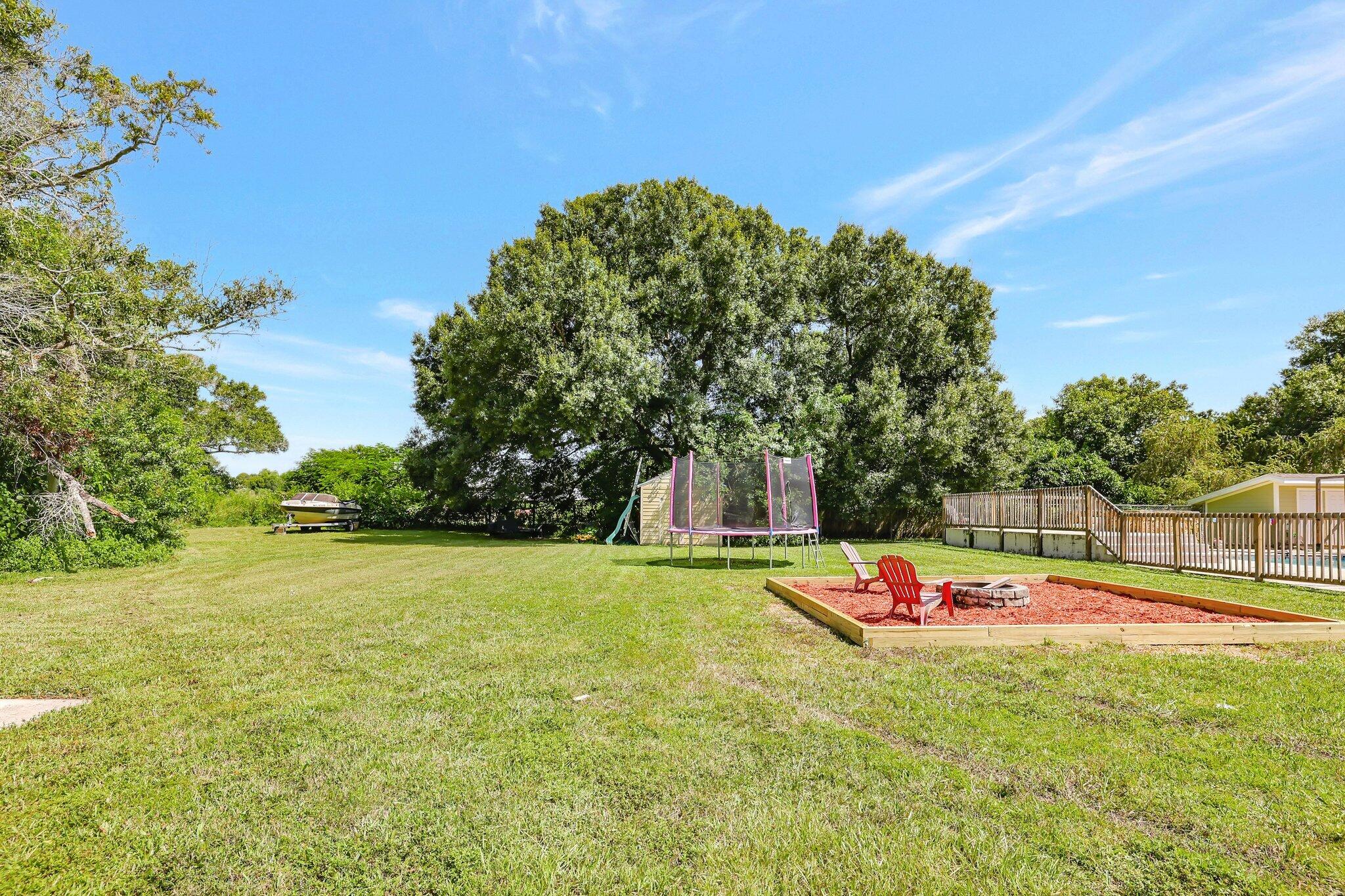 5191 Northwest Dunn Road Fort Pierce, FL 34981 - Photo 54 of 70 41-web-or-mls-632A9680