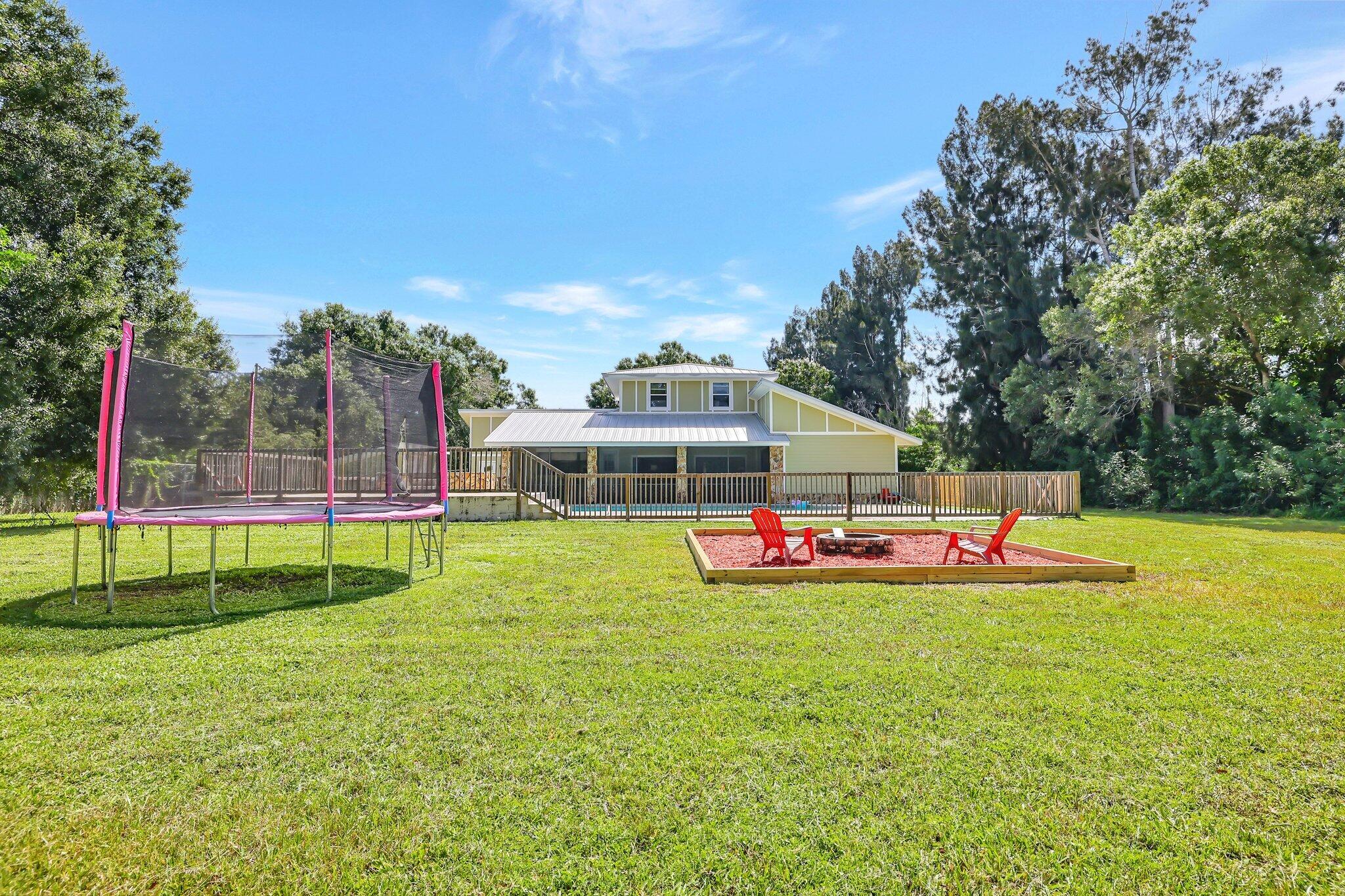 5191 Northwest Dunn Road Fort Pierce, FL 34981 - Photo 56 of 70 43-web-or-mls-632A9690