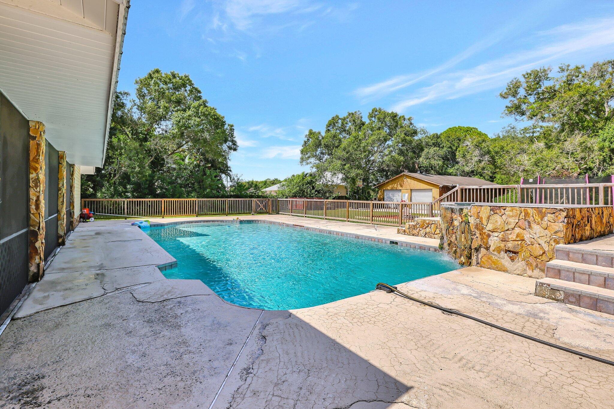 5191 Northwest Dunn Road Fort Pierce, FL 34981 - Photo 58 of 70 49-web-or-mls-632A9720