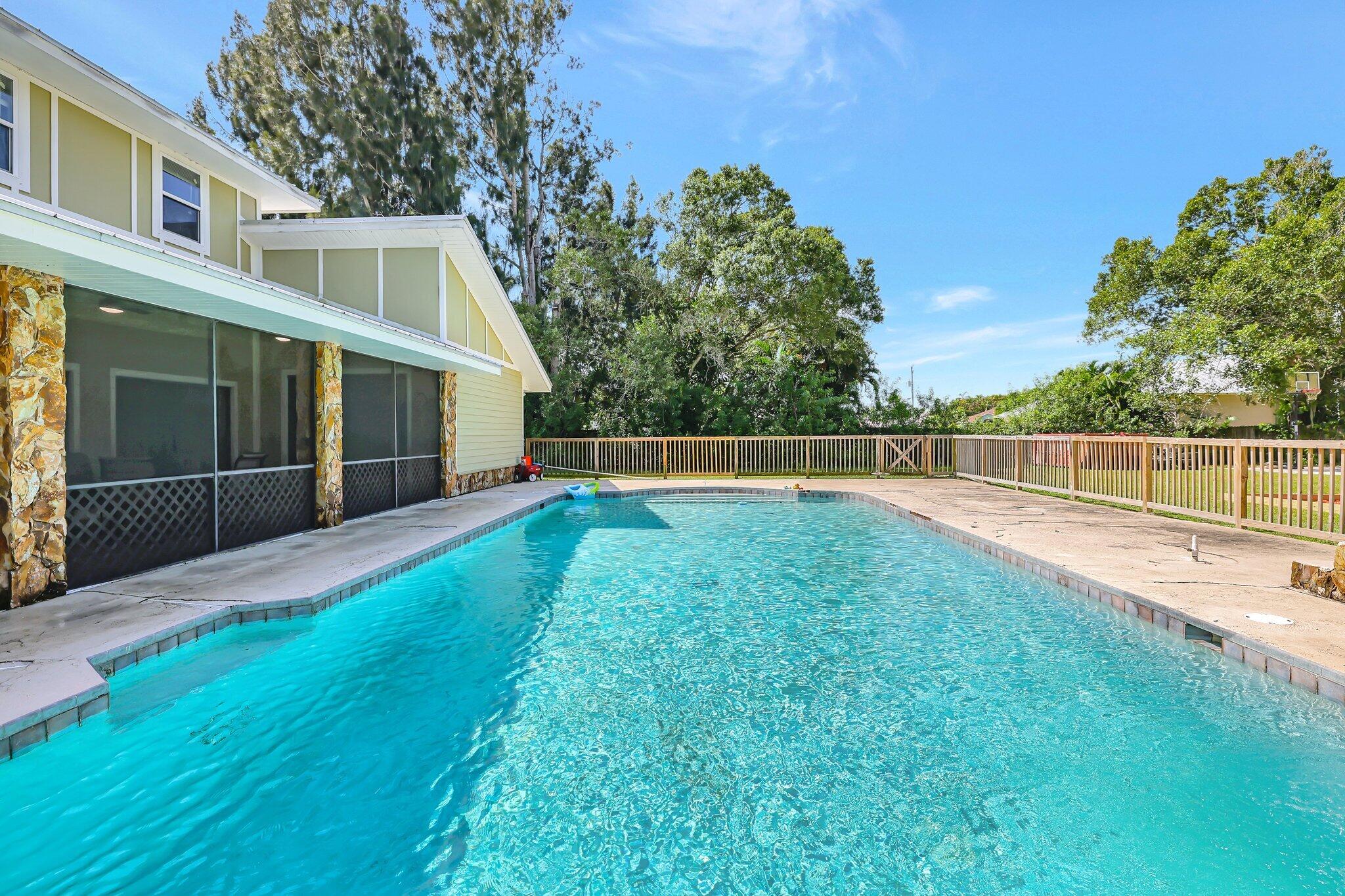5191 Northwest Dunn Road Fort Pierce, FL 34981 - Photo 59 of 70 50-web-or-mls-632A9725