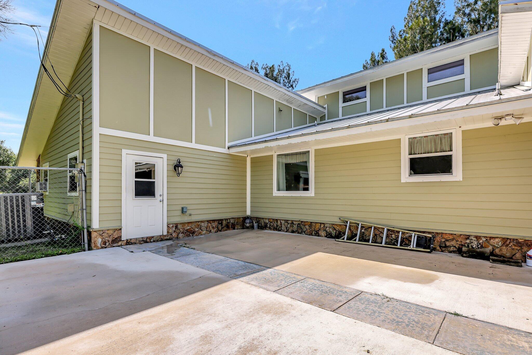 5191 Northwest Dunn Road Fort Pierce, FL 34981 - Photo 60 of 70 52-web-or-mls-632A9735