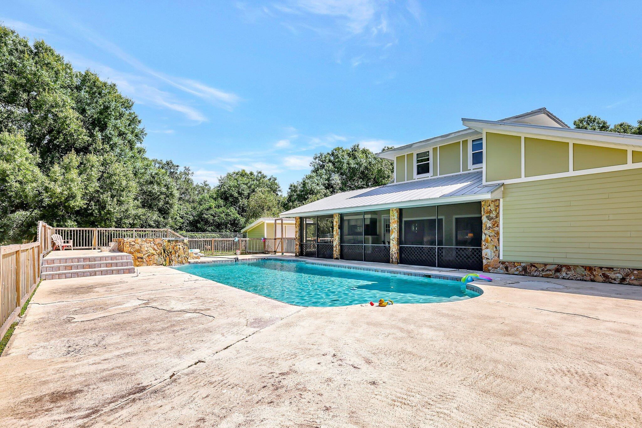 5191 Northwest Dunn Road Fort Pierce, FL 34981 - Photo 6 of 70 46-web-or-mls-632A9705