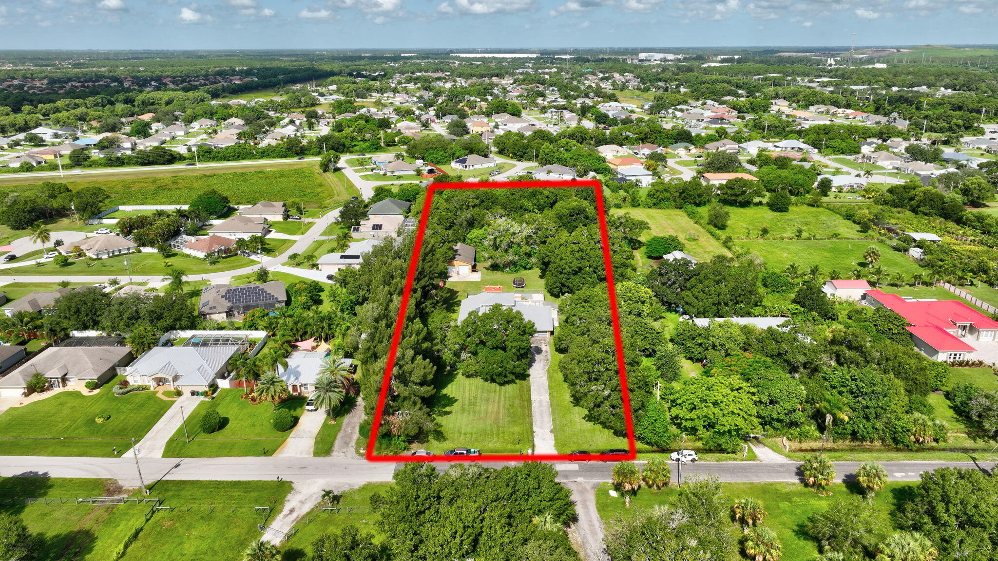 5191 Northwest Dunn Road Fort Pierce, FL 34981 - Photo 62 of 70 57-web-or-mls-DJI_20240823102430_0016_D_