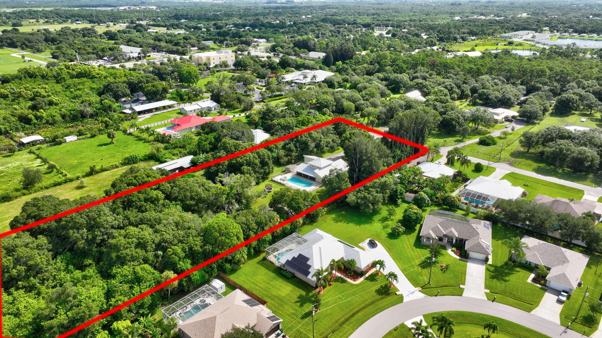 5191 Northwest Dunn Road Fort Pierce, FL 34981 - Photo 65 of 70 59-web-or-mls-DJI_20240823102540_0026_D_