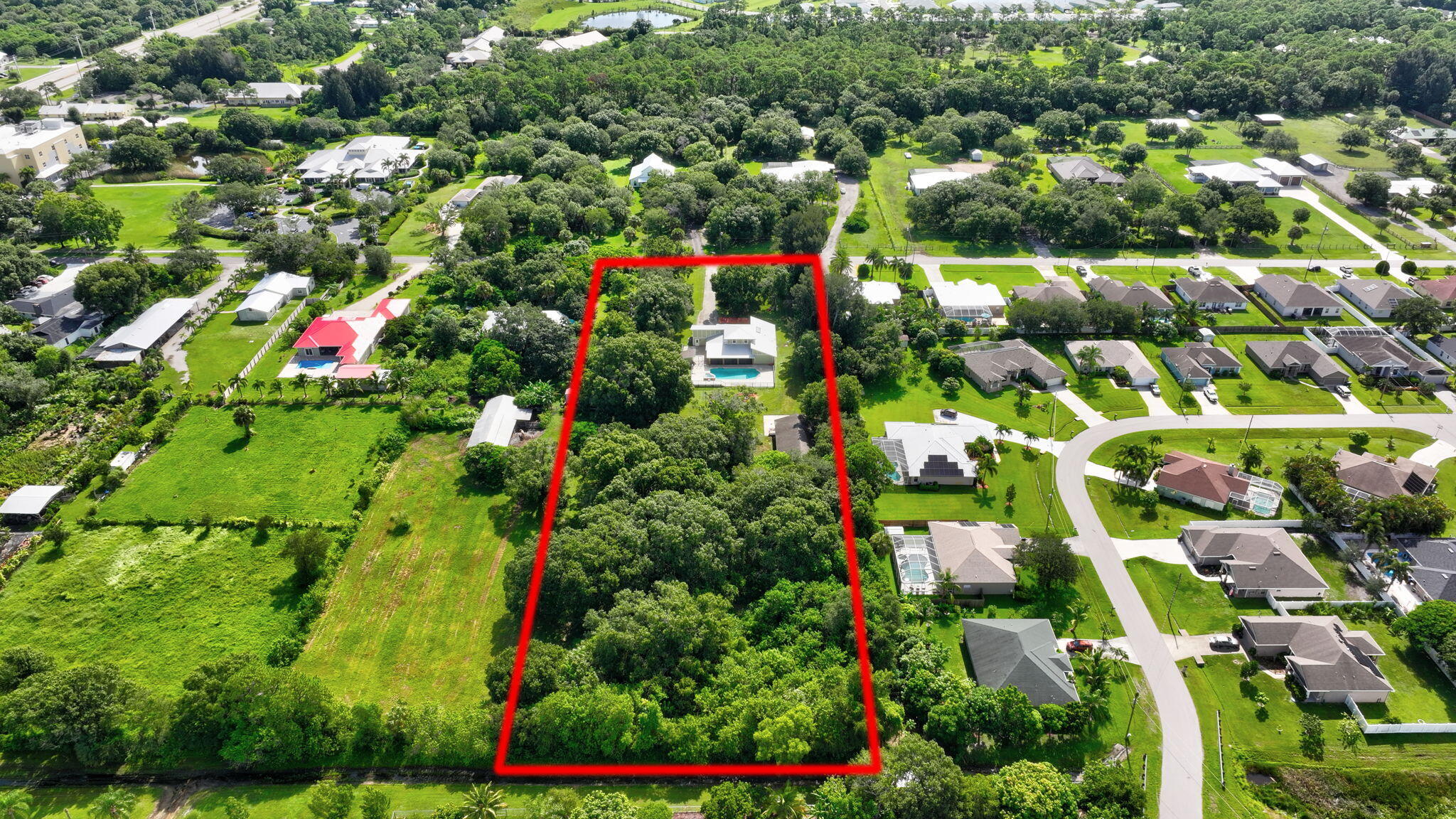 5191 Northwest Dunn Road Fort Pierce, FL 34981 - Photo 66 of 70 60-web-or-mls-DJI_20240823102646_0031_D_