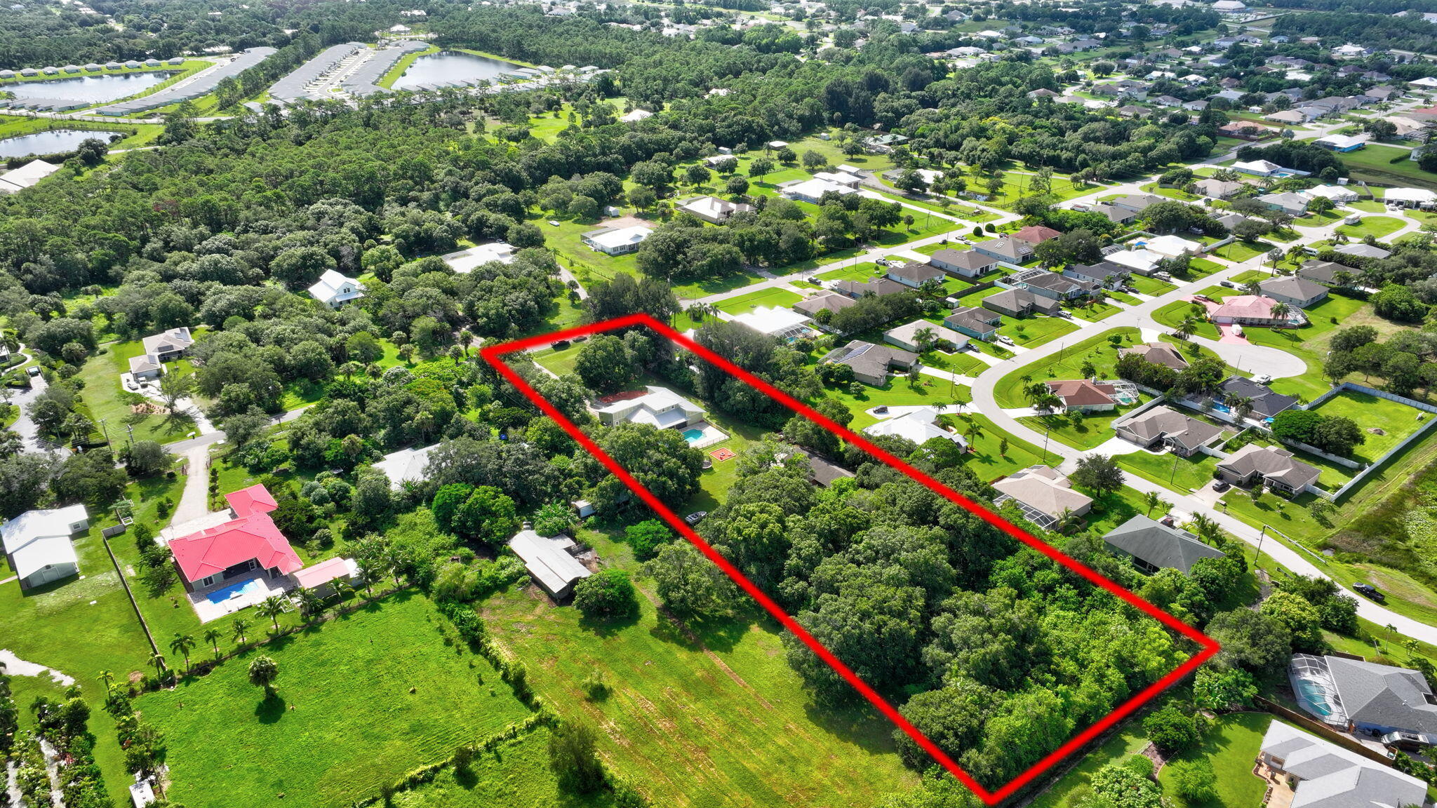 5191 Northwest Dunn Road Fort Pierce, FL 34981 - Photo 67 of 70 61-web-or-mls-DJI_20240823102717_0036_D_