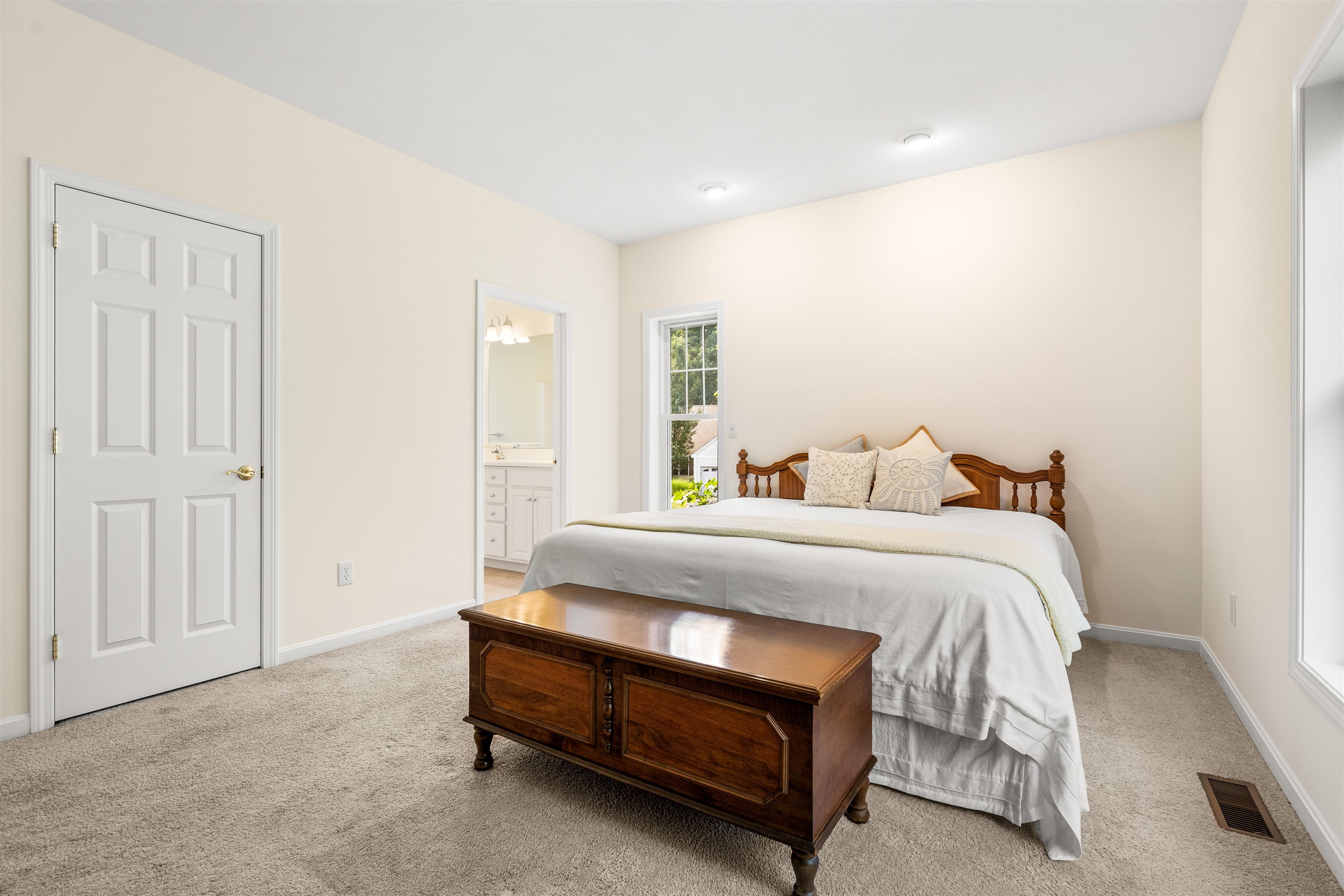 5 Tarleton Lane Amherst, NH 03031 - Photo 15 of 39 Gallery Image 15