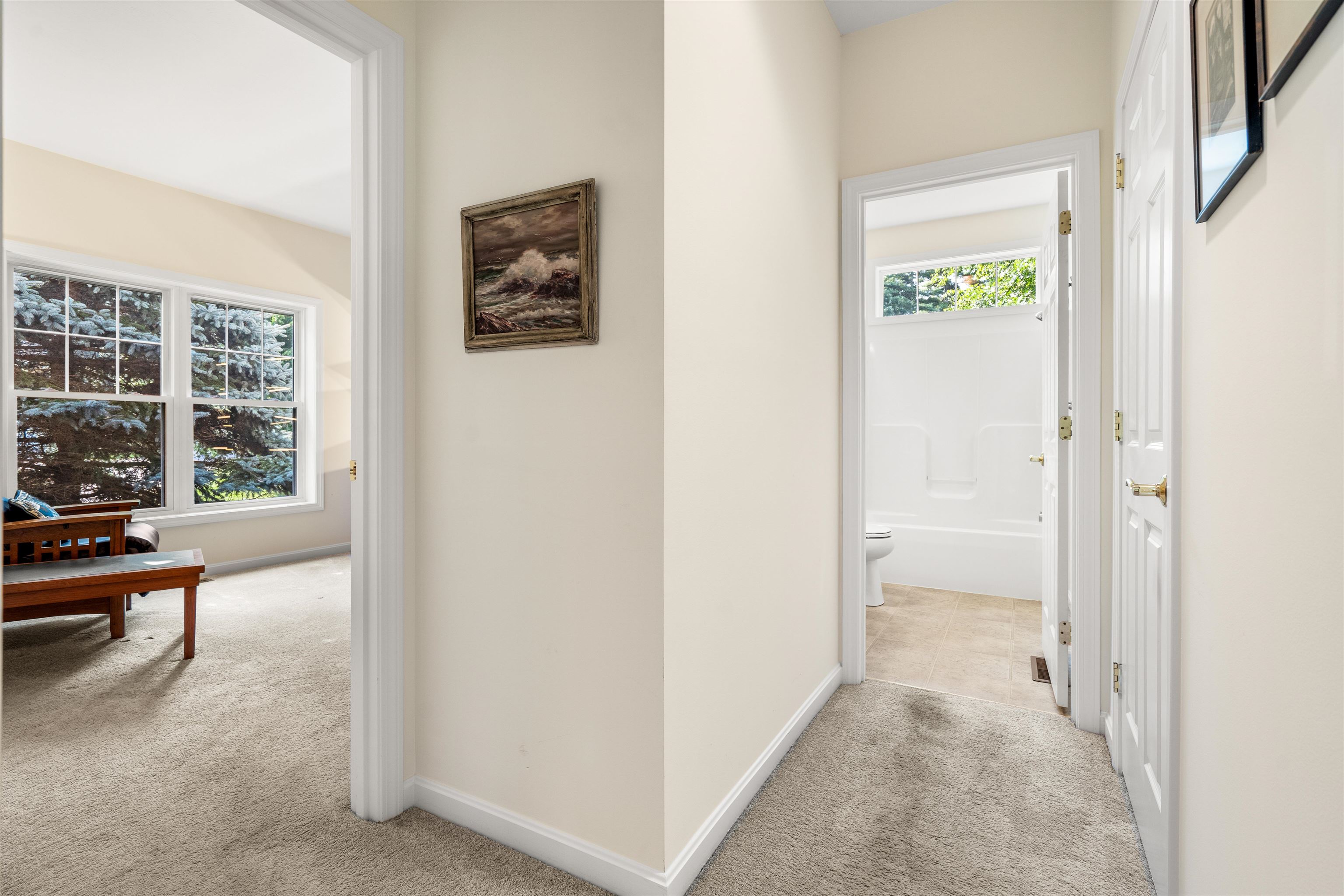 5 Tarleton Lane Amherst, NH 03031 - Photo 19 of 39 Gallery Image 19