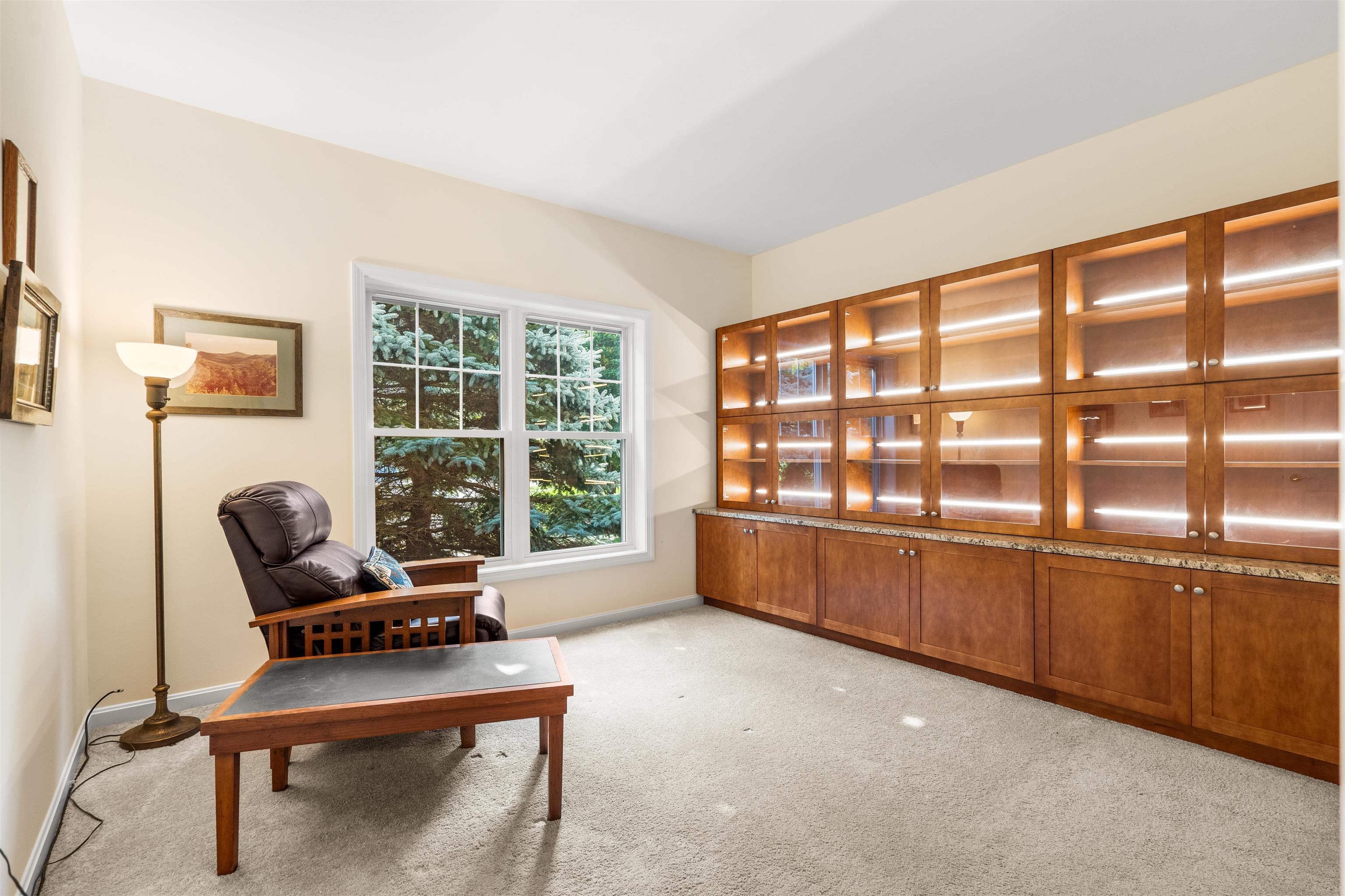 5 Tarleton Lane Amherst, NH 03031 - Photo 20 of 39 Gallery Image 20