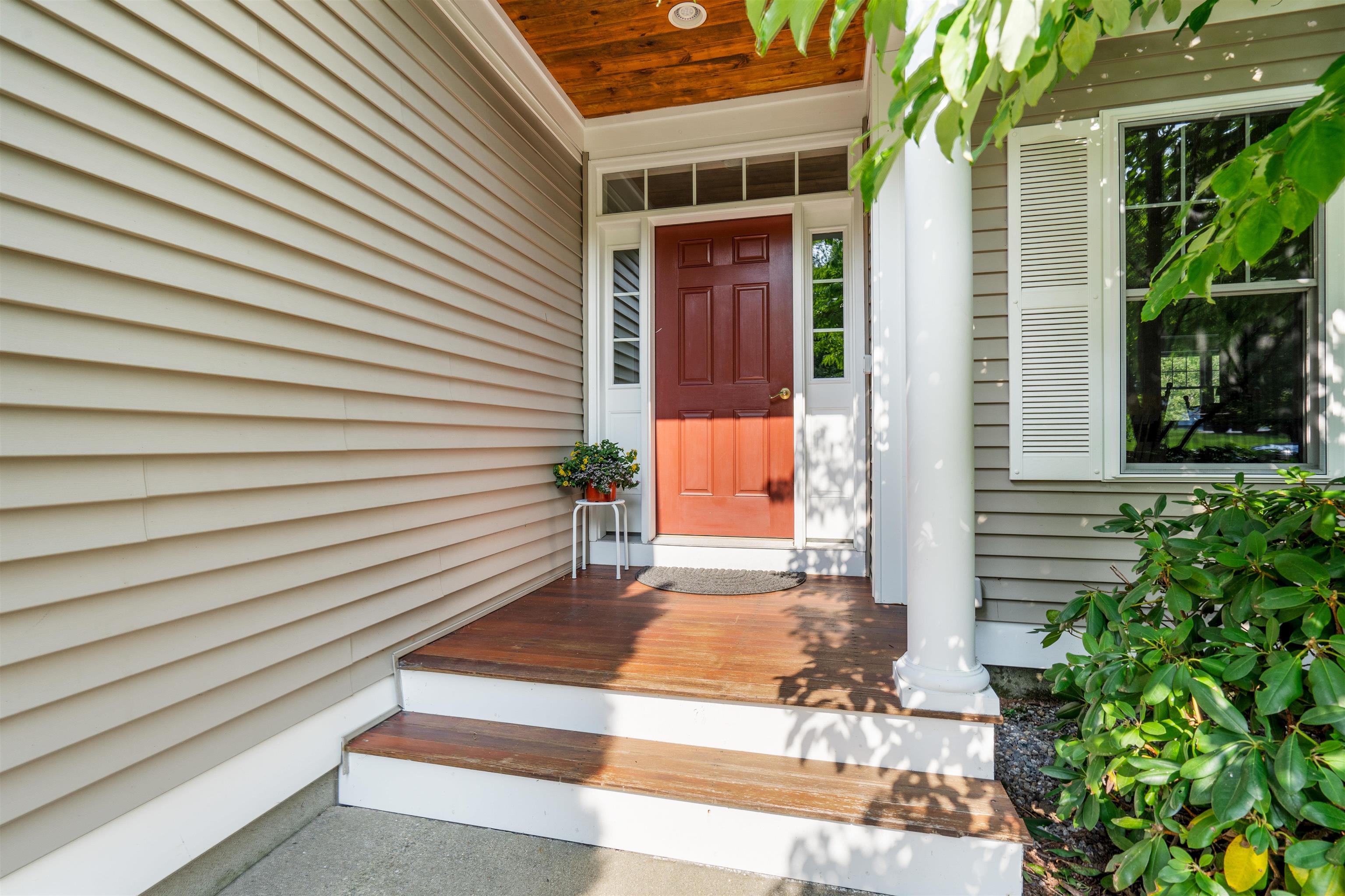 5 Tarleton Lane Amherst, NH 03031 - Photo 2 of 39 Gallery Image 2