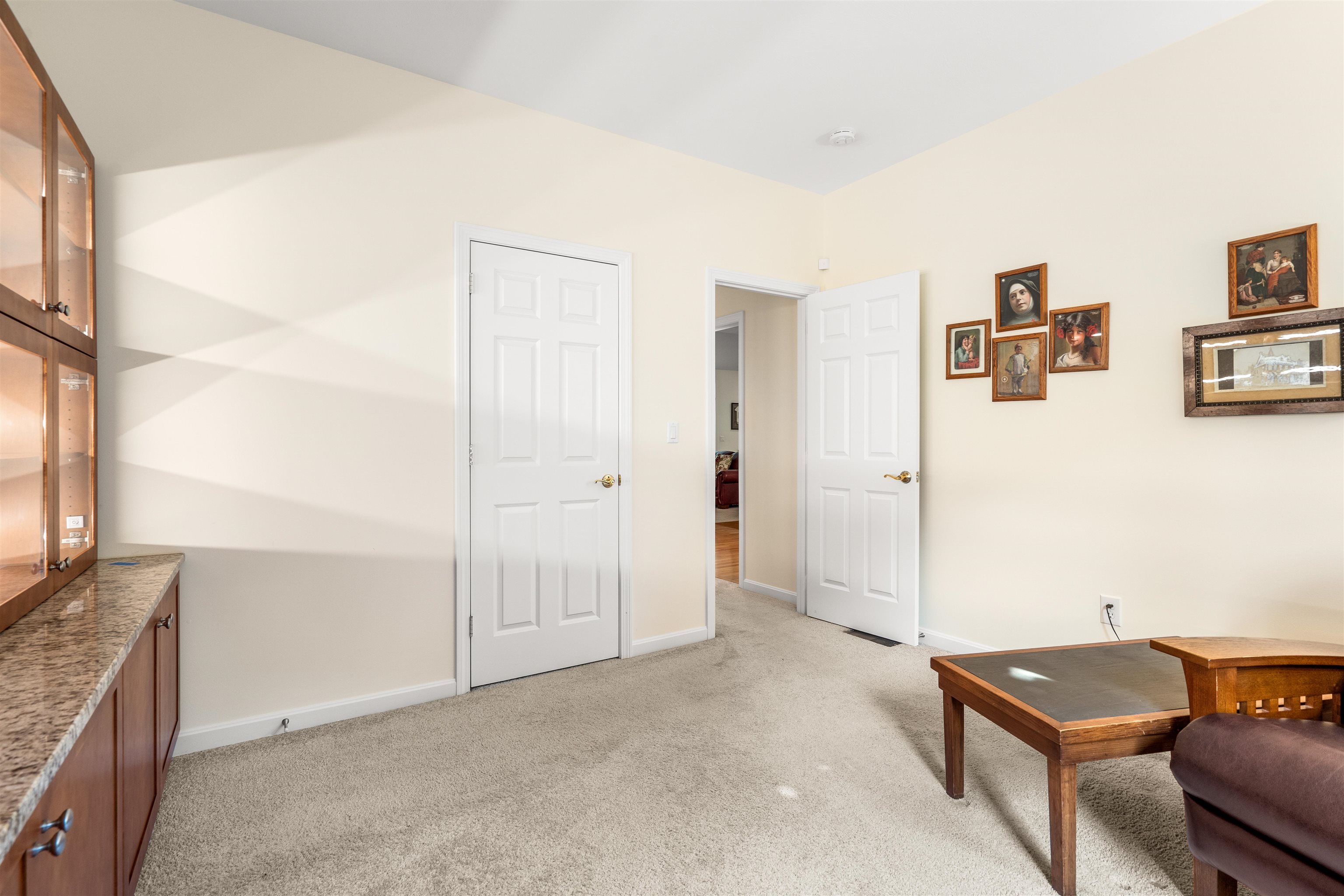 5 Tarleton Lane Amherst, NH 03031 - Photo 21 of 39 Gallery Image 21