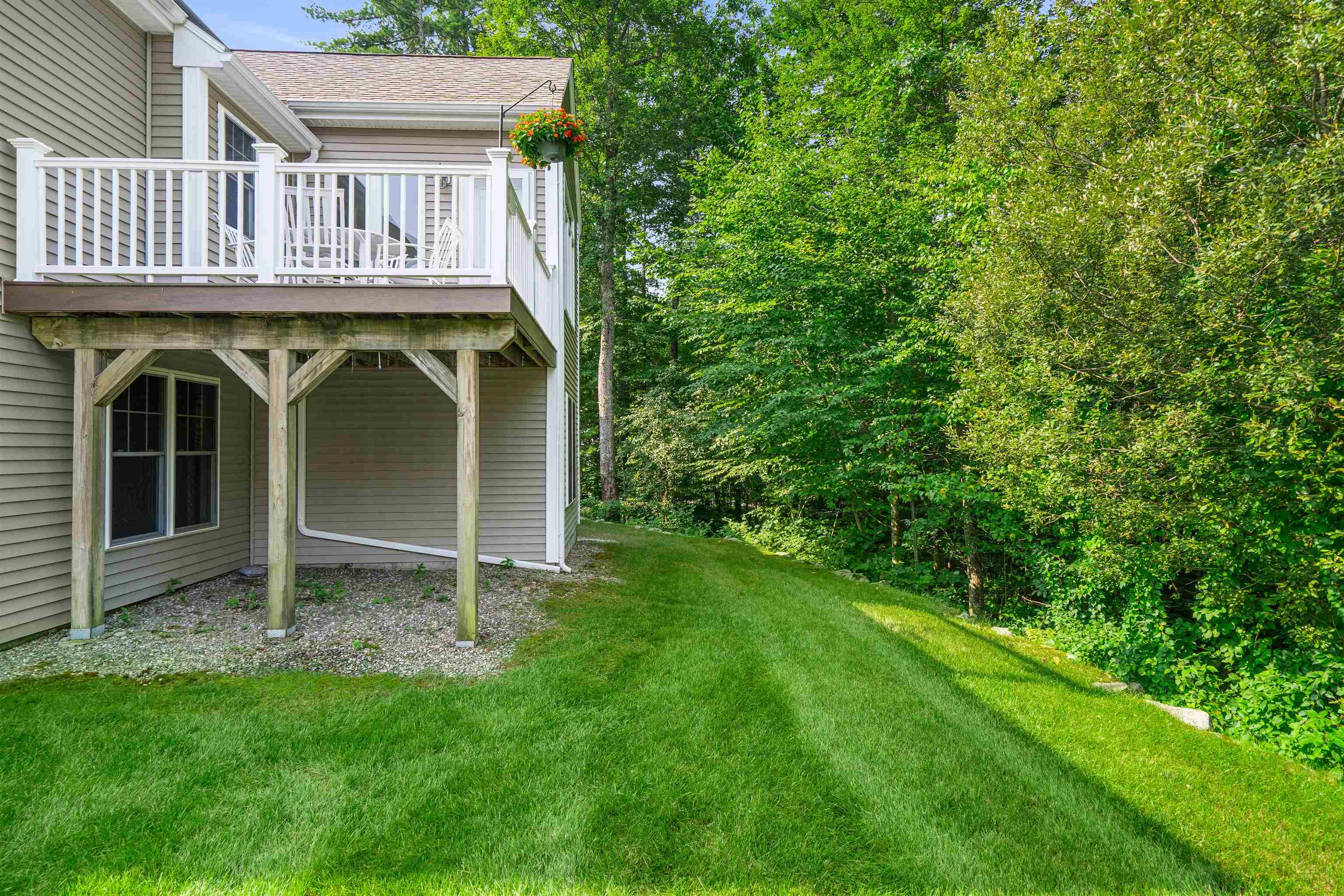 5 Tarleton Lane Amherst, NH 03031 - Photo 30 of 39 Gallery Image 30