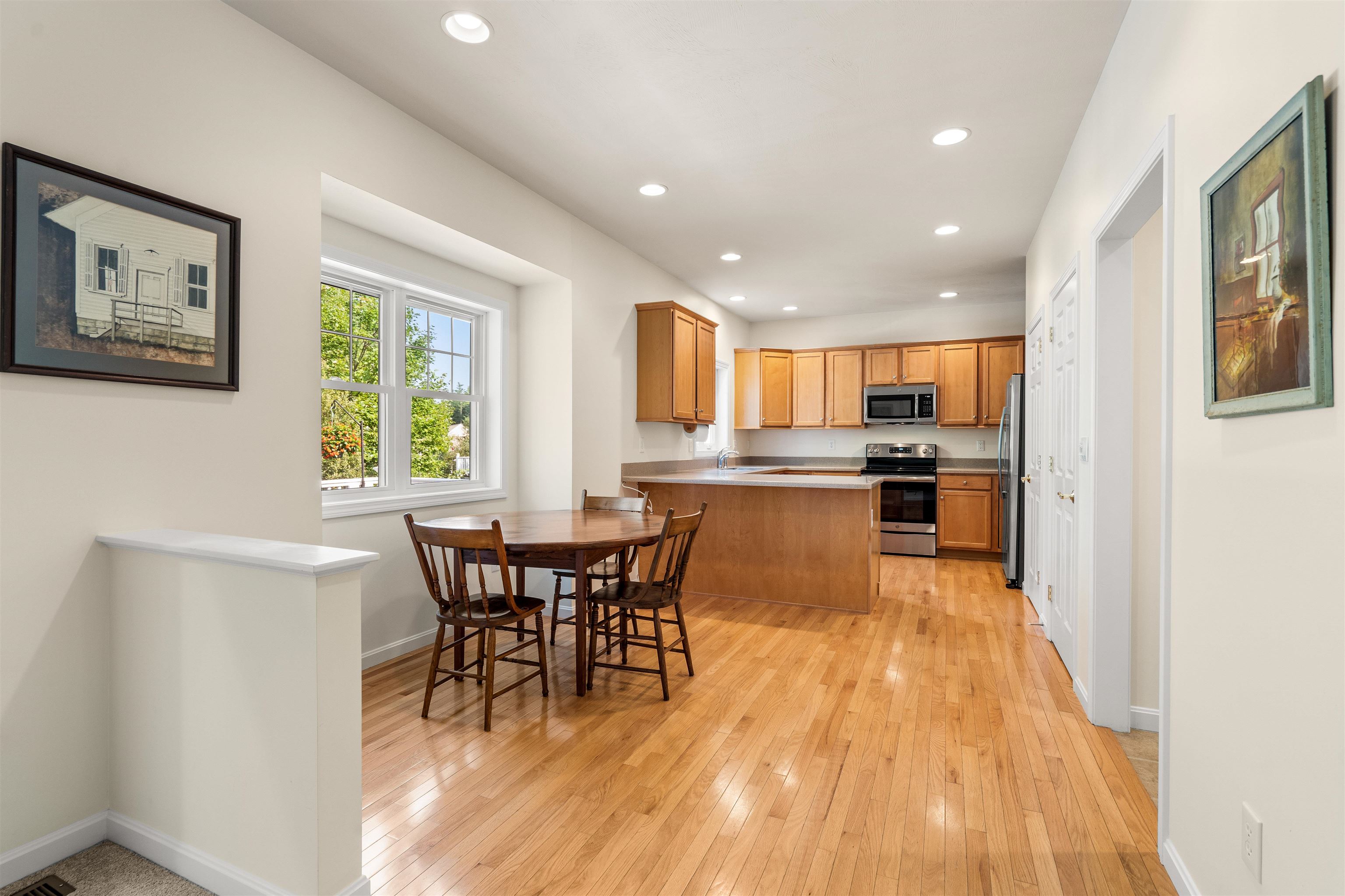 5 Tarleton Lane Amherst, NH 03031 - Photo 3 of 39 Gallery Image 3