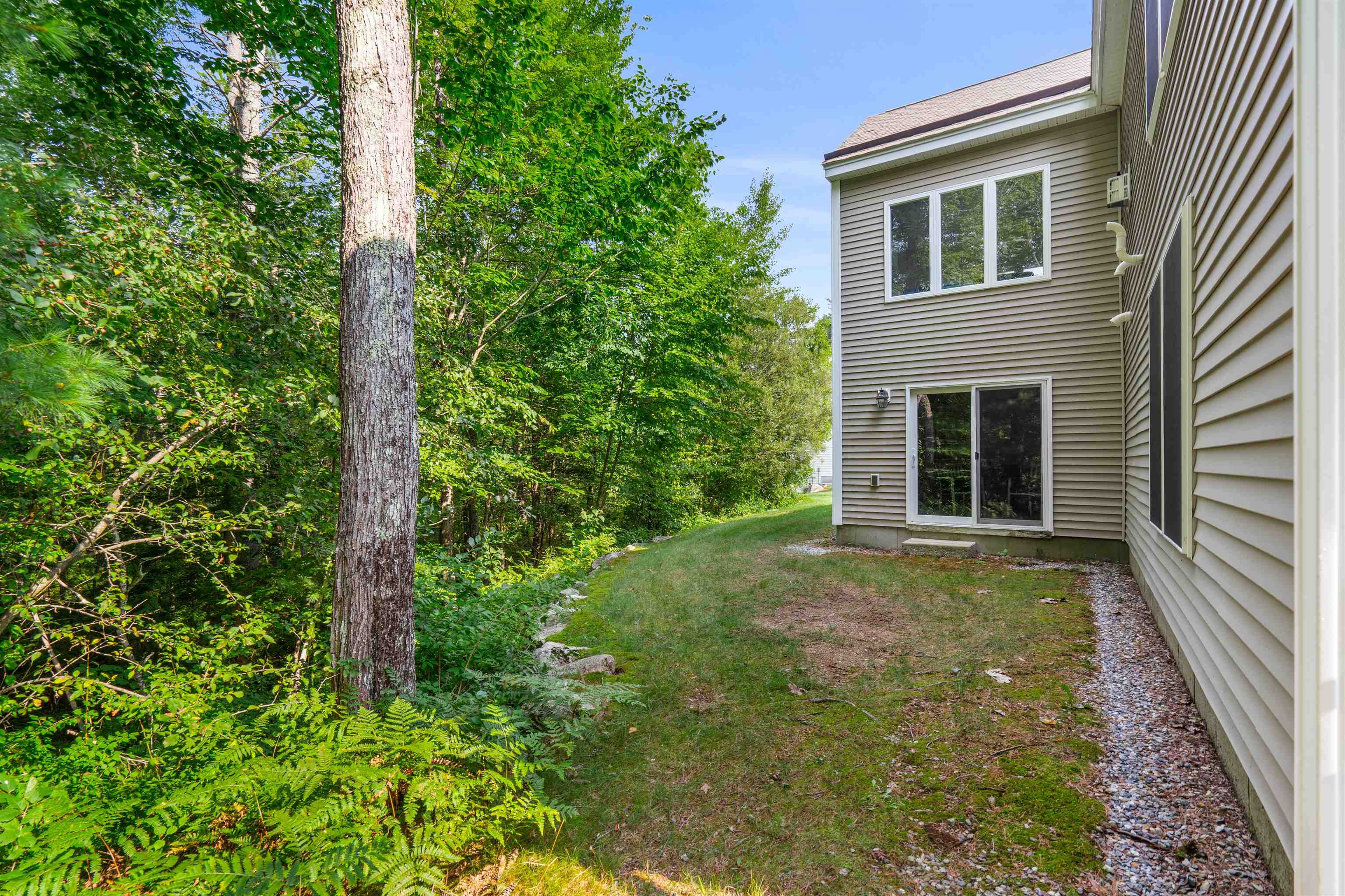 5 Tarleton Lane Amherst, NH 03031 - Photo 31 of 39 Gallery Image 31
