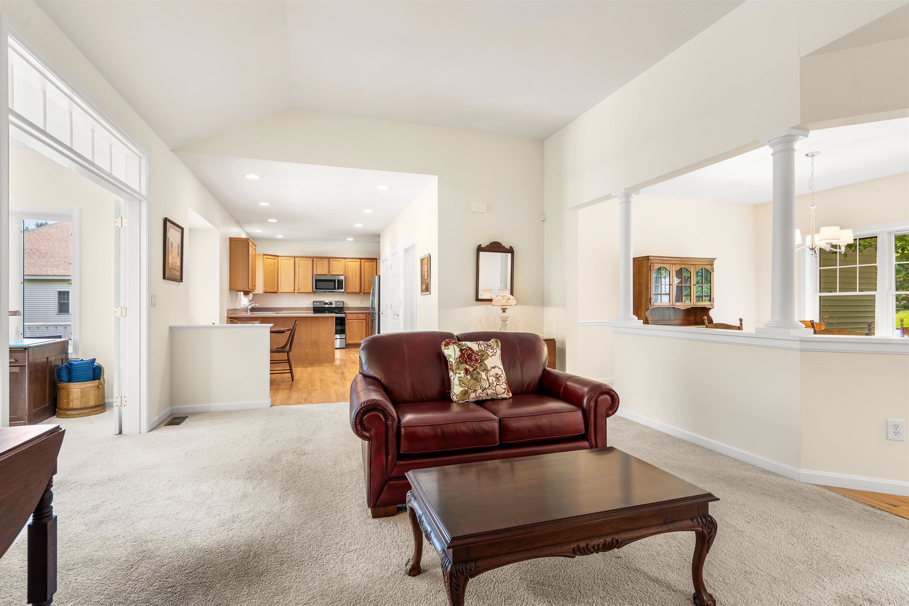 5 Tarleton Lane Amherst, NH 03031 - Photo 39 of 39 Gallery Image 39