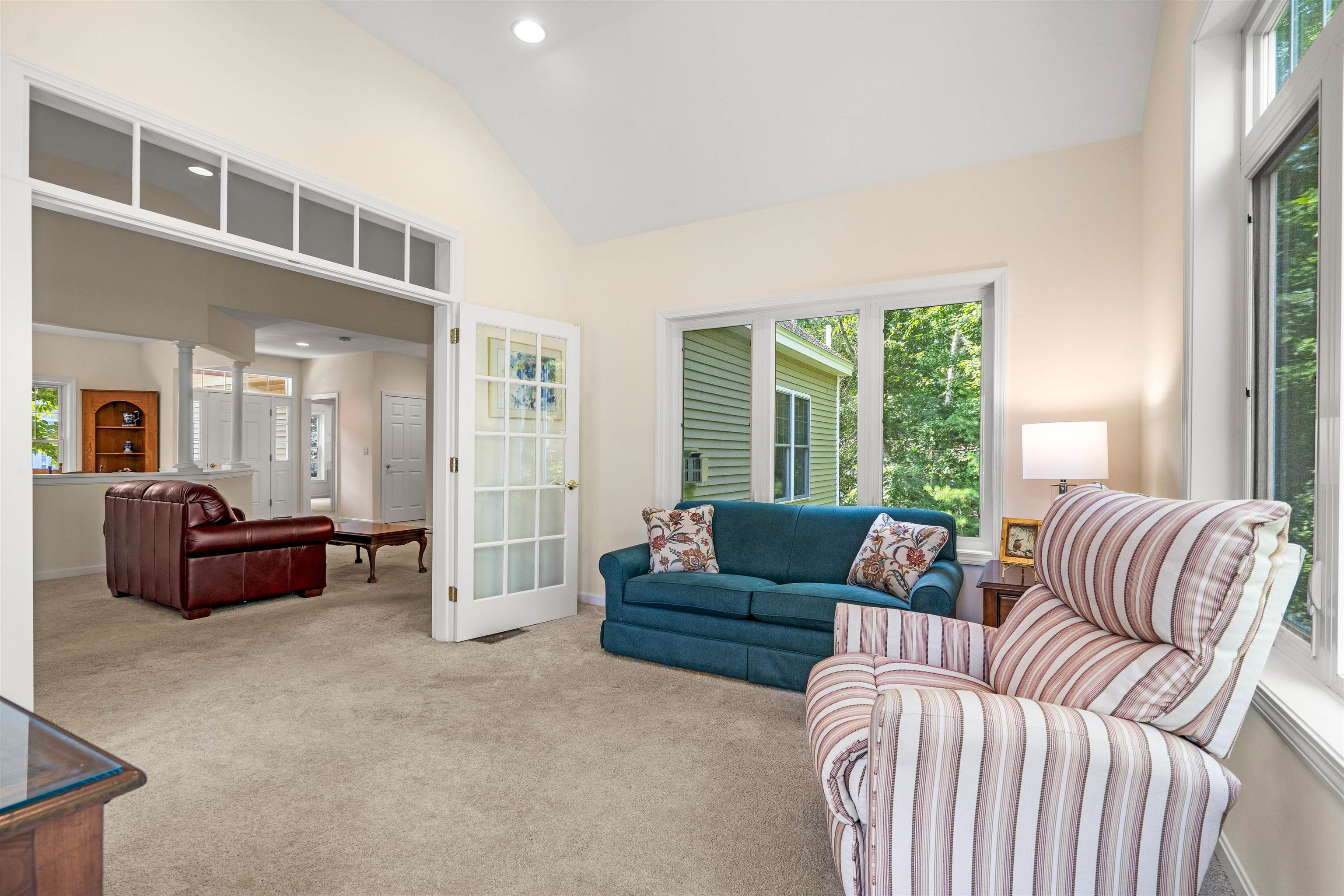 5 Tarleton Lane Amherst, NH 03031 - Photo 10 of 39 Gallery Image 10