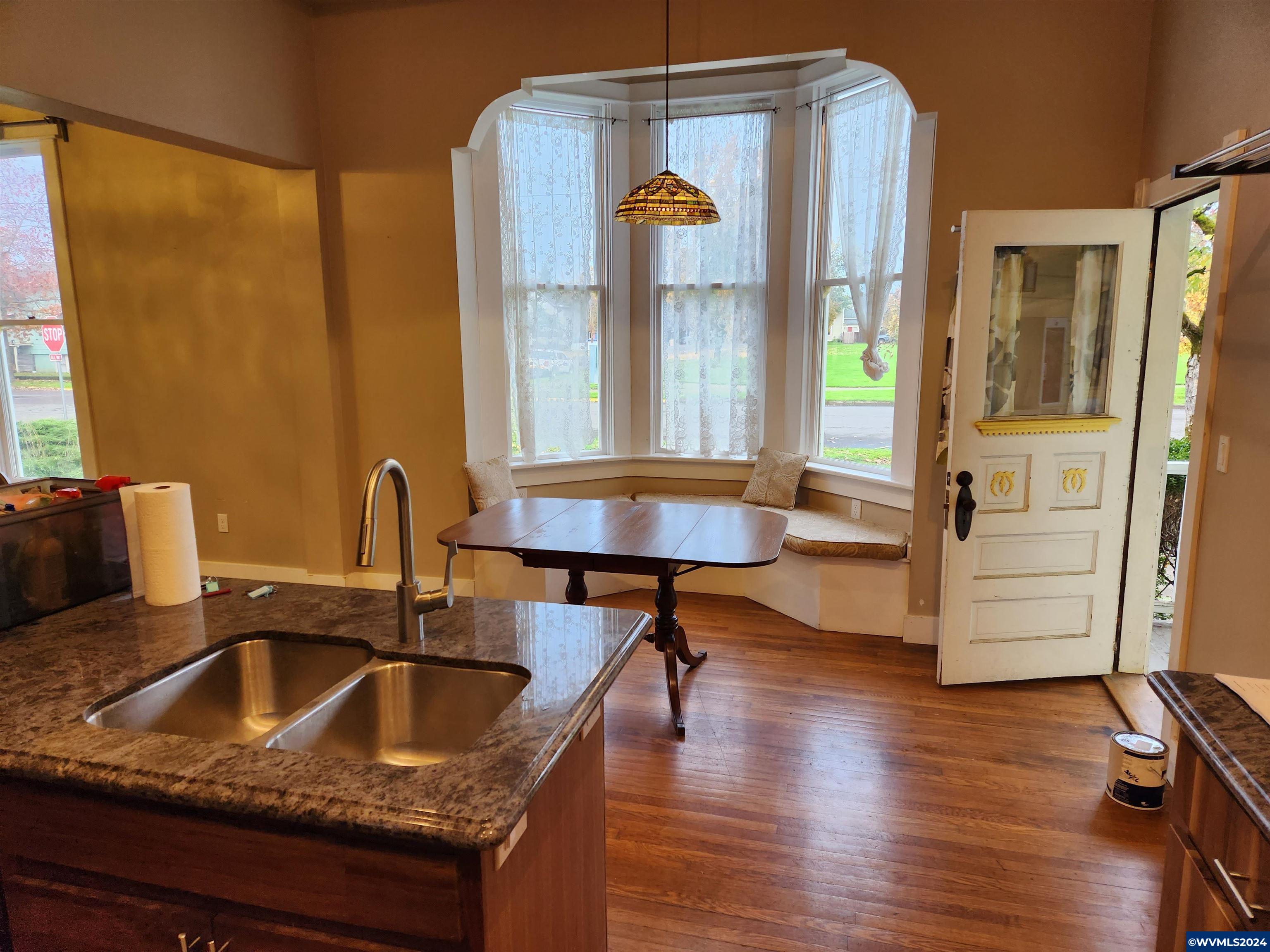 338 6th Avenue Southwest Albany, OR 97321 - Photo 22 of 41