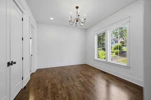 $2,999,900 | 817 Horner Avenue, Nashville, TN 37204