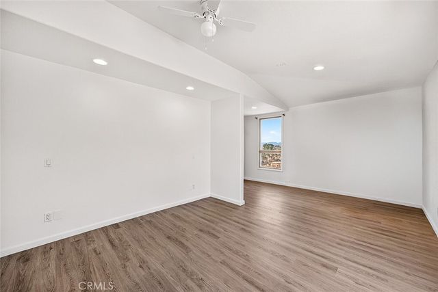 $800,000 | 23560 Gunther Road, Menifee, CA 92585