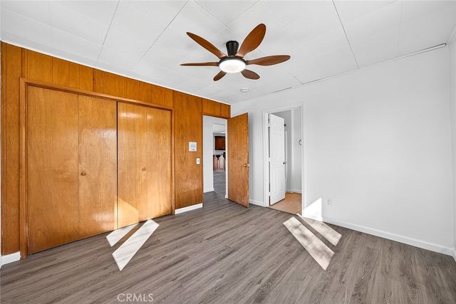 $800,000 | 23560 Gunther Road, Menifee, CA 92585