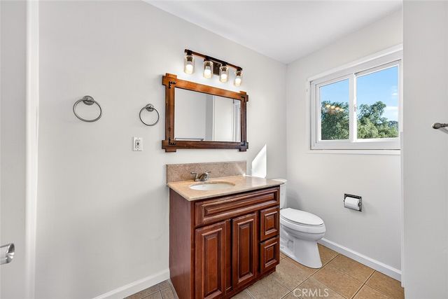 $800,000 | 23560 Gunther Road, Menifee, CA 92585