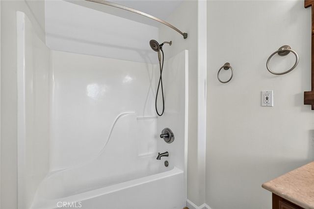 $800,000 | 23560 Gunther Road, Menifee, CA 92585