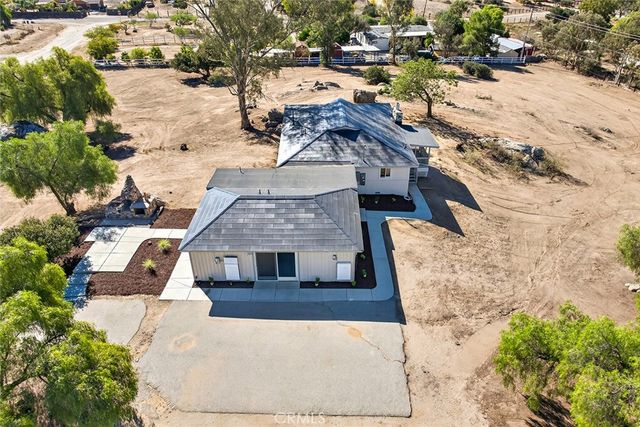 $800,000 | 23560 Gunther Road, Menifee, CA 92585