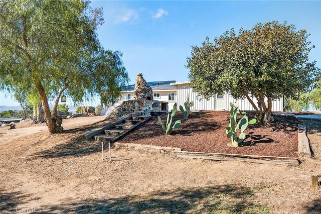 $800,000 | 23560 Gunther Road, Menifee, CA 92585