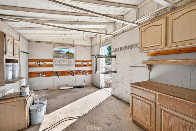 $800,000 | 23560 Gunther Road, Menifee, CA 92585