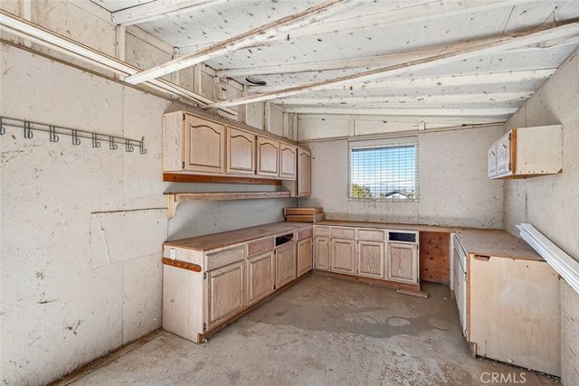 $800,000 | 23560 Gunther Road, Menifee, CA 92585