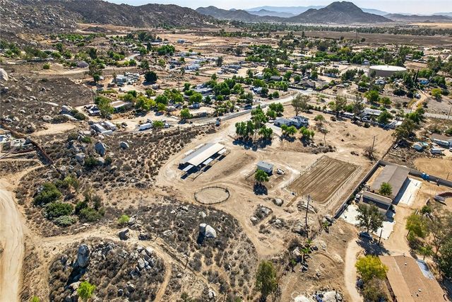 $800,000 | 23560 Gunther Road, Menifee, CA 92585