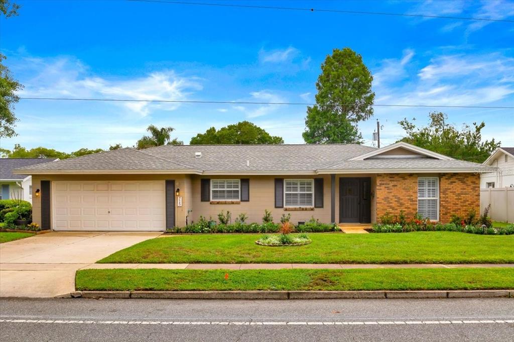 715 South Ranger Boulevard Winter Park, FL 32792 - Photo 34 of 48