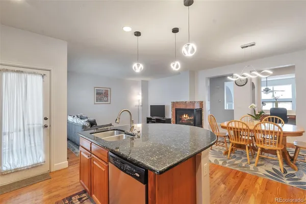 $550,000 | 3771 South Dayton Street, Aurora, CO 80014