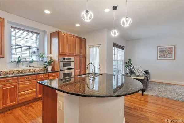 $550,000 | 3771 South Dayton Street, Aurora, CO 80014
