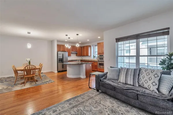 $550,000 | 3771 South Dayton Street, Aurora, CO 80014