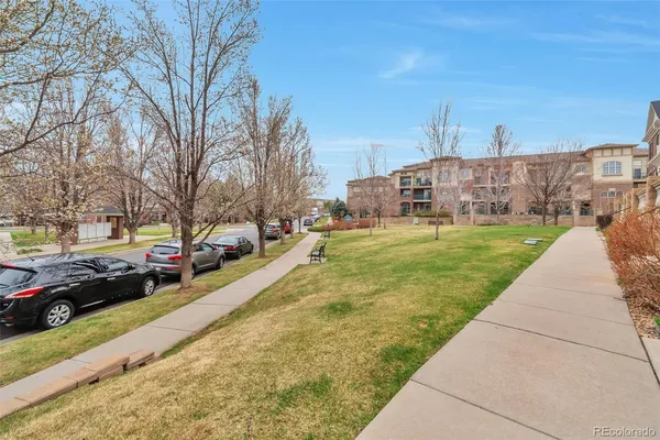 $550,000 | 3771 South Dayton Street, Aurora, CO 80014