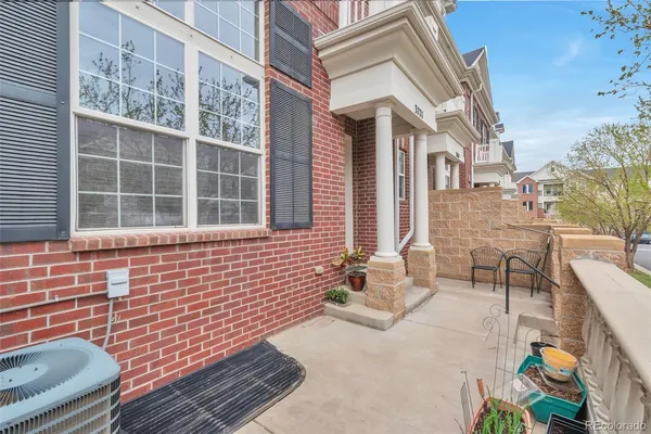 $550,000 | 3771 South Dayton Street, Aurora, CO 80014