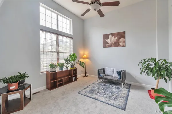 $550,000 | 3771 South Dayton Street, Aurora, CO 80014